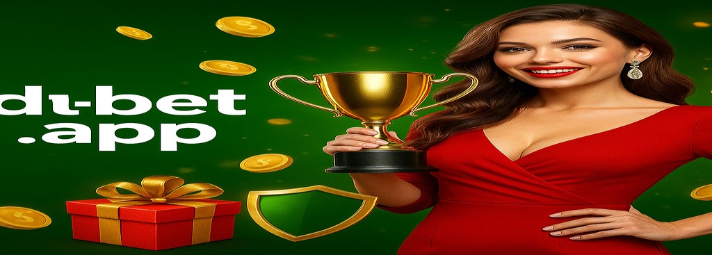 BDTBET গেম বাংলাদেশ – জয় হোক বা পরাজয়, তৎক্ষণাৎ ক্যাশব্যাক বোনাস পান