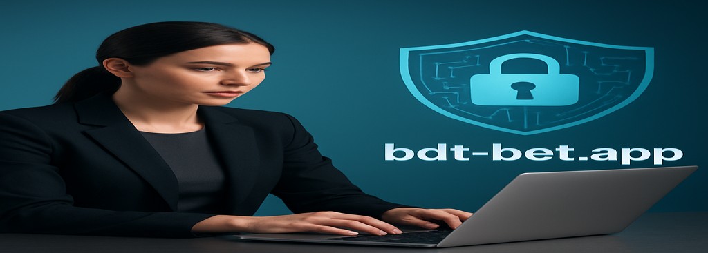 BDTBET গোপনীয়তা নীতি – আপনার গোপনীয়তা, আমাদের সর্বোচ্চ অগ্রাধিকার, বাংলাদেশের অনলাইন গেমিং প্ল্যাটফর্মের খেলোয়াড়দের জন্য